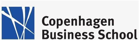 Copenhagen Business School University Cover Photo