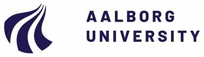 Aalborg University University Cover Photo