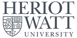 Heriot–Watt University University Cover Photo