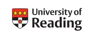 University Of Reading University Cover Photo