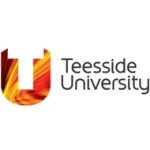 Teesside University