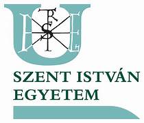 Szent István University University Cover Photo