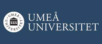 Umea University University Cover Photo