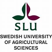 Swedish University of Agricultural Sciences University Cover Photo