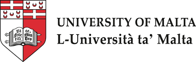 University of Malta University Cover Photo