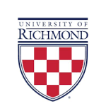 Richmond University University Cover Photo