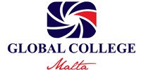 Global College Malta University Cover Photo