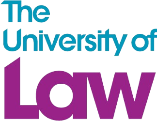 University of Law