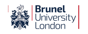 Brunel University London University Cover Photo