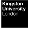 Kingston University University Cover Photo