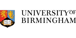 University of Birmingham University Cover Photo
