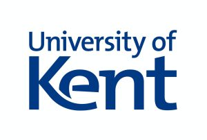 University Of Kent University Cover Photo