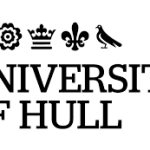 University Of Hull University Cover Photo