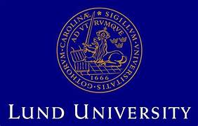 Lund University University Cover Photo