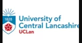 University of Central Lancashire University Cover Photo