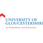 Gloucestershire University University Cover Photo