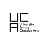 University for the creative Arts