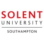 Solent University