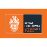 Royal Holloway University