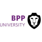 BPP University University Cover Photo