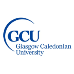Glasgow Caledonian University University Cover Photo
