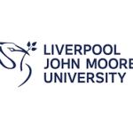 Liverpool John Mores University University Cover Photo