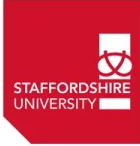 Staffordshire University University Cover Photo