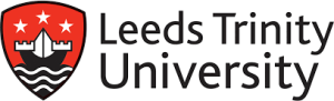 Leeds Trinity University University Cover Photo