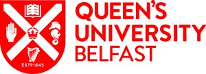 Queen’s University Belfast University Cover Photo