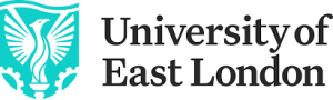 University of East London University Cover Photo