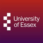 University of Essex University Cover Photo