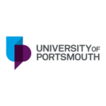 University of Portsmouth University Cover Photo