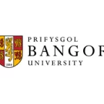 Bangor University
