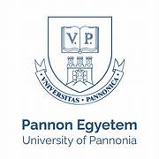 University of Pannonia University Cover Photo