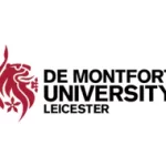 De Montfort University