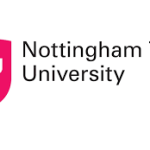 Nottingham Trent University University Cover Photo