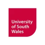 University of South Wales