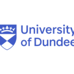 University Of Dundee University Cover Photo