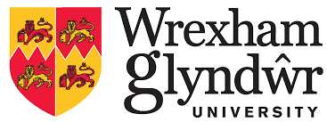 Wrexham Glyndwr University University Cover Photo