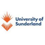 Sunderland University University Cover Photo