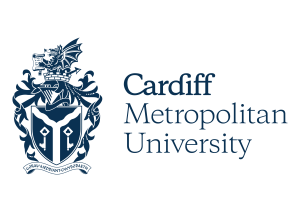 Cardiff Metropolitan University University Cover Photo
