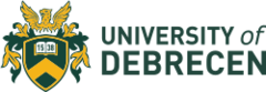 University of Debrecen University Cover Photo