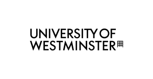 Westminster University University Cover Photo