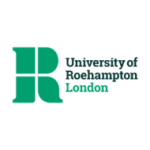 Roehampton University London University Cover Photo