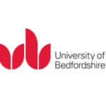 Bedfordshire University University Cover Photo