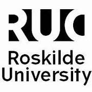 Roskilde University University Cover Photo
