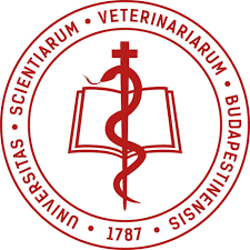 University of Veterinary Medicine Budapest University Cover Photo