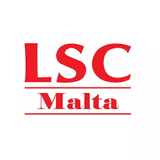 London School of Commerce Malta University Cover Photo