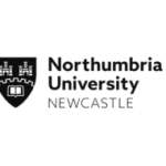 North-Umbria University London University Cover Photo