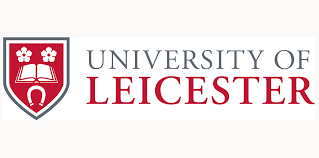 University of Leicester University Cover Photo